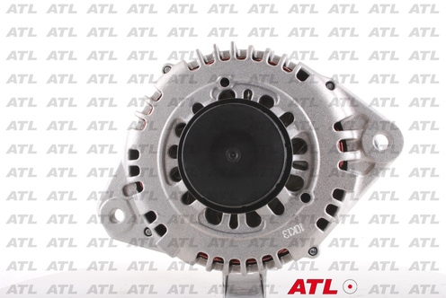 ATL Autotechnik L 82 560 Generator